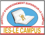 IES-LE CAMPUS